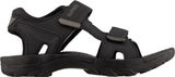 Shimano SH-SD501 Bicycle Sandals