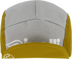 Cinelli Explorer Cycling Cap