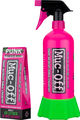 Muc-Off Bottle For Life Bundle Bicycle Cleaning Kit