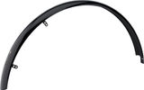 SKS Bluemels Basic Rear Mudguard