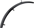 SKS Bluemels Basic Front Mudguard