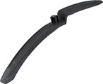 BBB GrandProtect BFD-16F MTB Front Fender