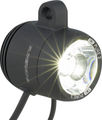 Supernova E3 Pure 3 Upside-Down LED Front Light w/ StVZO approval