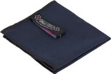 Muc-Off Premium Microfibre Detailing Cloth