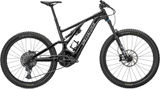 Specialized Bici de montaña eléctrica Turbo Levo Comp Alloy 29" / 27,5"