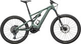 Specialized Turbo Levo Comp Alloy 29" / 27.5" E-Mountain Bike