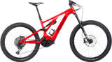 Specialized Turbo Levo Comp Alloy 29" / 27,5" E-Mountainbike