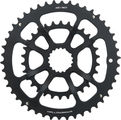 Cannondale OPI SpideRing 8-Arm Chainring Set