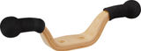 EARLY RIDER Lenker für SuperPly Classic und Lite 12" / 14"