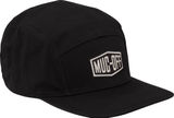 Muc-Off Gorra 5 Panel