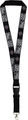 Muc-Off Printed Lanyard