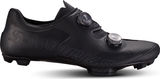Specialized Zapatos S-Works Recon Evo MTB
