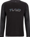 Scott Maillot Trail Tuned L/S