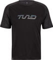 Scott Maillot Trail Tuned S/S