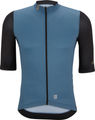 Shimano Evolve Trikot