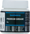 Shimano Grasa Premium