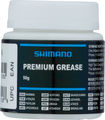 Shimano Premium Fett