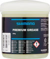 Shimano Premium Fett