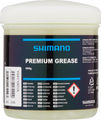 Shimano Premium Grease