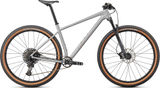 Specialized Vélo Tout-Terrain Chisel Comp 29"