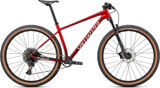 Specialized Bici de montaña Chisel Comp 29"