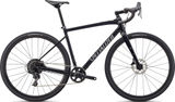 Specialized Bici Gravel Diverge Comp E5 28"
