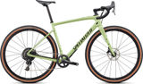 Specialized Bici Gravel Diverge Sport Carbon 28"