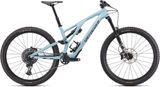 Specialized Vélo Tout-Terrain Stumpjumper EVO Comp Carbon 29"
