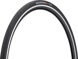 Kenda Cubierta plegable Kountach Pro KA 28"