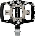 Hope Union TC Clipless Pedals