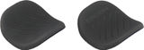 Ergon CRT Arm Pads pour Repose-Bras Profile Design Ergo