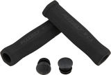 Ritchey WCS True Grip Handlebar Grips