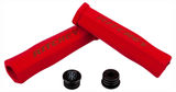 Ritchey WCS True Grip Handlebar Grips