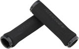 Ritchey WCS Locking True Grip Handlebar Grips