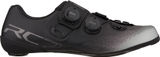 Shimano Zapatillas de ciclismo de ruta SH-RC702