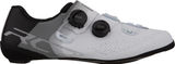 Shimano Chaussures Route SH-RC702