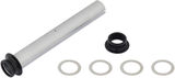 tune Kit de Conversion pour Moyeux tune