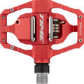 time Speciale 12 Clipless Pedals