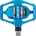 time Speciale 12 Clipless Pedals