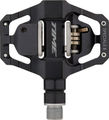 time Speciale 8 Clipless Pedals