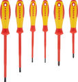 Knipex Screwdriver Set