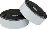 BBB ReflectRibbon Gel BHT-17 Handlebar Tape