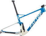 Factor Lando XC Carbon 29" Frameset