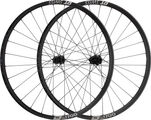 DT Swiss EX 1700 SPLINE 30 Boost Centre Lock Disc 29" Wheelset