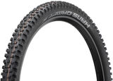 Schwalbe Hans Dampf Evolution ADDIX Soft Super Trail 27.5" Folding Tyre