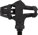 time XPresso 2 Clipless Pedals