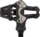 time XPresso 4 Clipless Pedals