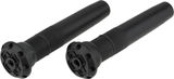 Muc-Off Kit de Réparation Stealth Tubeless Puncture Plug