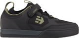 etnies Zapatillas Camber CL MTB