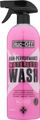 Muc-Off Nettoyant pour Vélo High Performance Waterless Wash